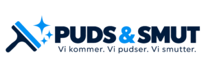 Puds & Smut